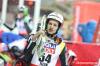 023 Gregor Deschwanden